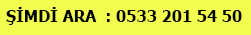 ikinci el e�ya telefon