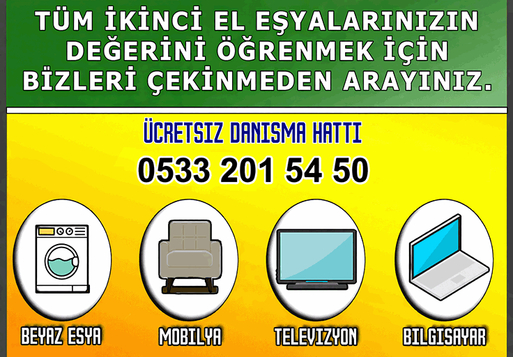 Ozan Spot Pendik